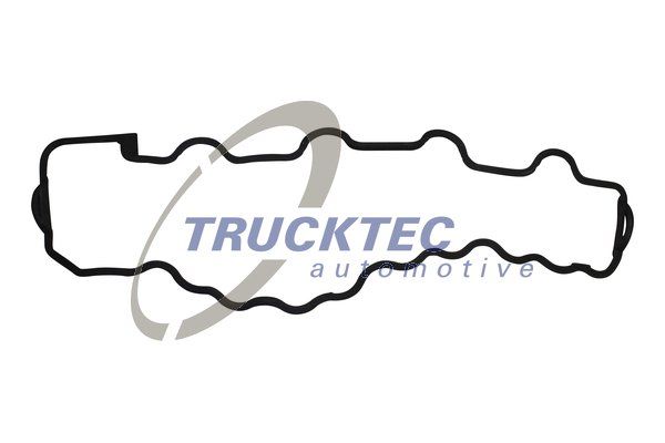 TRUCKTEC AUTOMOTIVE tarpiklis, svirties dangtis 02.10.075